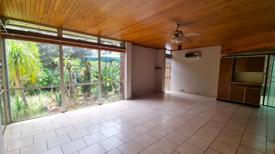 2 Bedroom Property for Sale in Koster North West